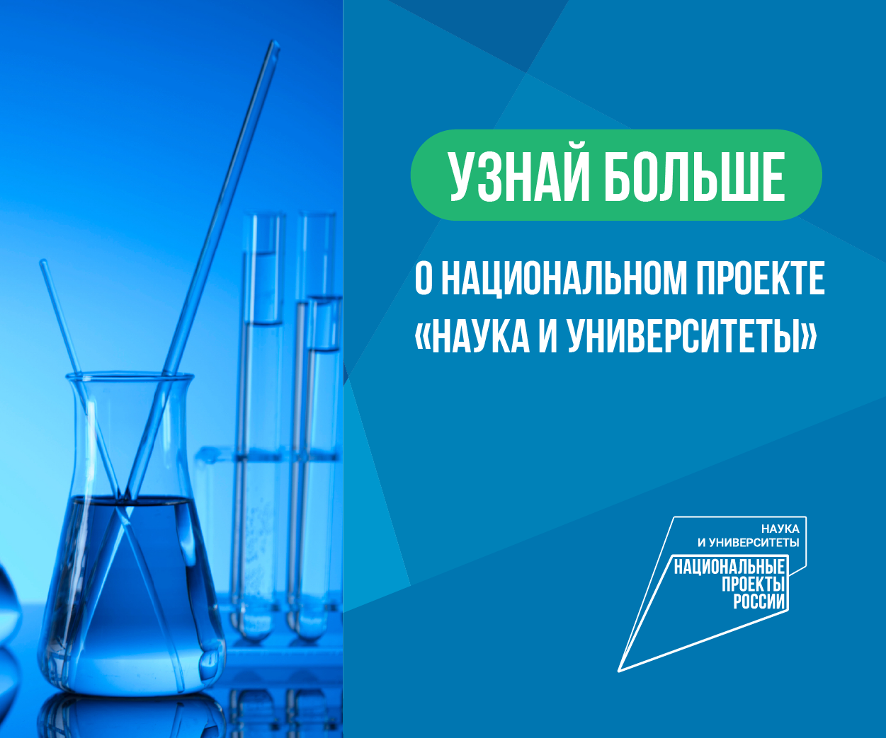 Мероприятия и результаты реализации национального проекта по итогам 2023 года