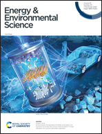 Бор-галогенные взаимодействия — ключ к созданию стабильных и эффективных перовскитных солнечных элементов