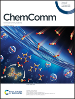 Органический катод для калиевых батарей: энергия в условиях арктического холода